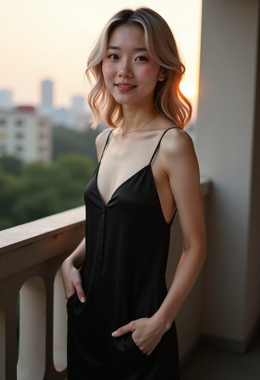 UP主头像